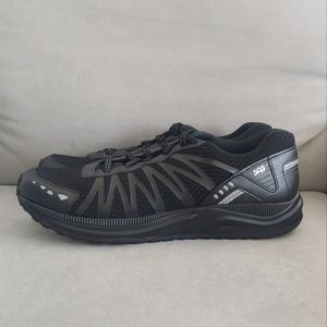 SAS Men's Pursuit Lace Up Sneaker